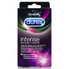 Durex Intense Orgasmic Ko...