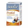 Prokid Multi-Vitamin plus...