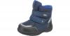 Winterstiefel , TEX Gr. 2