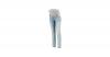 Umstandsjeans Sophia 32´´ Gr. 33 Damen Kinder