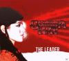 Gemma Ray - The Leader - (CD)