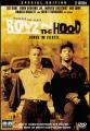 BOYZ N THE HOOD (SPECIAL ...