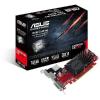 Asus AMD Radeon R5 230 SL...