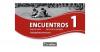 Encuentros (Neue Ausgabe ...