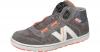 Sneakers High SLAM BOA Gr. 36 Jungen Kinder