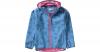 Softshelljacke Elin Gr. 1...