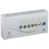 Decola Detox Box