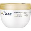 Dove DermaSpa Body Creme ...