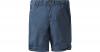 Shorts Gr. 104 Jungen Kle...