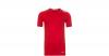 Trainingsshirt Gr. 152 Jungen Kinder