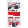 SONAX 305941 KratzerEntfe