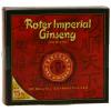 Gintec® Roter Imperial Gi...