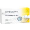 Contractubex® Intensivpat