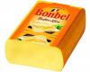 Bonbel Butter-Käse - 50% ...