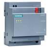 Siemens 6BK1700-0BA20-0AA