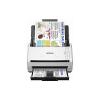 EPSON WorkForce DS-770 Do