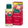 Kneipp® Massageöl Rücken 