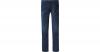 Jeans Ryan Gr. 176 Jungen...