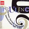 Various - Concertos/Les Biches - (CD)