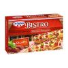 Dr. Oetker Bistro Baguett