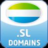 .sl-Domain