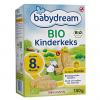 babydream Bio Kinderkeks ...