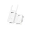 Tenda PH5 AV1000 WLAN Gigabit Powerline Repeater K