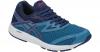 Sportschuhe AMPLICA GS Gr...