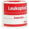 Leukoplast 5 cmx5 m