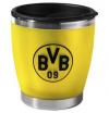 Fan-Shop BVB Borussia Dor...