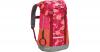 Kinder Rucksack PECKI 14L