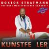 - Doktor Stratmann: Kunst