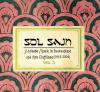 Various - Sol Sayn Vol.3 