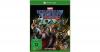 XBOXONE Telltale´s Guardians of the Galaxy