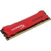 4GB HyperX Savage rot DDR...