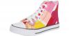 Kinder Sneakers BAFT Gr. ...