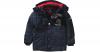 Winterjacke Gr. 116/122 J