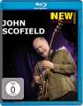 John Scofield - THE PARIS...