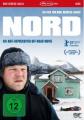 Nord - (DVD)