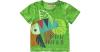 Baby T-Shirt Gr. 92 Junge...