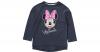 Disney Minnie Mouse Sweat...