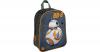 WBB7622 3D Kinderrucksack...