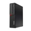 Lenovo ThinkCentre M710 M...