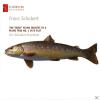 Schubert Ensemble - Forel...