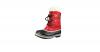 Kinder Stiefel Gr. 38