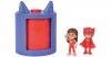 PJ Masks Verwandlung Amay...