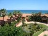 Guadalmina Spa & Golf Resort