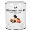 nu3 Bio Superfood Trail M...