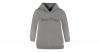 Sweatshirt Gr. 122 Jungen...