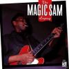 Magic Sam - The Magic Sam...